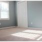 260 Whisperwood Ln, Marietta, GA 30064 ID:15147423