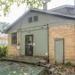 628 STONEWALL ST, Memphis, TN 38105 ID:15200741
