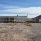 770 South Moapa Valley Boulevard, Overton, NV 89040 ID:15062776