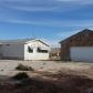 770 South Moapa Valley Boulevard, Overton, NV 89040 ID:15062777