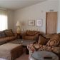 770 South Moapa Valley Boulevard, Overton, NV 89040 ID:15062780