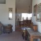 770 South Moapa Valley Boulevard, Overton, NV 89040 ID:15062782