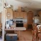 770 South Moapa Valley Boulevard, Overton, NV 89040 ID:15062783