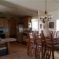 770 South Moapa Valley Boulevard, Overton, NV 89040 ID:15062784