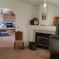 770 South Moapa Valley Boulevard, Overton, NV 89040 ID:15062785