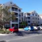 13364 Bch Blvd Unit 1027, Jacksonville, FL 32224 ID:15219169