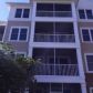 13364 Bch Blvd Unit 1027, Jacksonville, FL 32224 ID:15219170