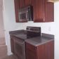 13364 Bch Blvd Unit 1027, Jacksonville, FL 32224 ID:15219171