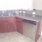 13364 Bch Blvd Unit 1027, Jacksonville, FL 32224 ID:15219173