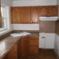 9645 S Yates Blvd, Chicago, IL 60617 ID:15219486