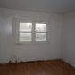 9645 S Yates Blvd, Chicago, IL 60617 ID:15219487