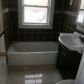 9645 S Yates Blvd, Chicago, IL 60617 ID:15219488