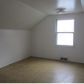19967 Pinehurst St, Detroit, MI 48221 ID:15220257