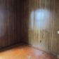 19967 Pinehurst St, Detroit, MI 48221 ID:15220258
