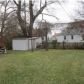 19967 Pinehurst St, Detroit, MI 48221 ID:15220259