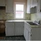 19967 Pinehurst St, Detroit, MI 48221 ID:15220260