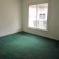 19967 Pinehurst St, Detroit, MI 48221 ID:15220261