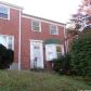 1105 SHERWOOD AVE, Baltimore, MD 21239 ID:15220635