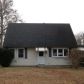 502 Keyes Rd, Utica, NY 13502 ID:15221409