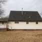 502 Keyes Rd, Utica, NY 13502 ID:15221410