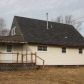 502 Keyes Rd, Utica, NY 13502 ID:15221411