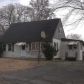 502 Keyes Rd, Utica, NY 13502 ID:15221418