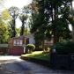 9245 BRIARMONT CIR, Birmingham, AL 35217 ID:15221987