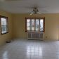 81 Fir Street, Valley Stream, NY 11580 ID:15222111