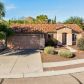 1418 S Starglow Dr, Tucson, AZ 85713 ID:15222546