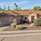 1418 S Starglow Dr, Tucson, AZ 85713 ID:15222547