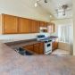 1418 S Starglow Dr, Tucson, AZ 85713 ID:15222548