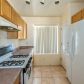 1418 S Starglow Dr, Tucson, AZ 85713 ID:15222550