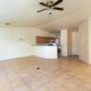 1418 S Starglow Dr, Tucson, AZ 85713 ID:15222551