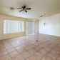 1418 S Starglow Dr, Tucson, AZ 85713 ID:15222552