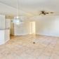 1418 S Starglow Dr, Tucson, AZ 85713 ID:15222553