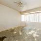 1418 S Starglow Dr, Tucson, AZ 85713 ID:15222554