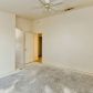 1418 S Starglow Dr, Tucson, AZ 85713 ID:15222555