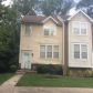 10424 Elders Hollow Dr, Bowie, MD 20721 ID:14907200