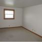 1149 Sharlene Dr, Youngstown, OH 44511 ID:15222773
