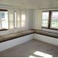 1149 Sharlene Dr, Youngstown, OH 44511 ID:15222775