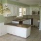 1149 Sharlene Dr, Youngstown, OH 44511 ID:15222776