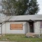 130 N 25th Ave, Greeley, CO 80631 ID:15223393