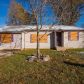 130 N 25th Ave, Greeley, CO 80631 ID:15223394