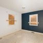 130 N 25th Ave, Greeley, CO 80631 ID:15223401