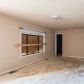 130 N 25th Ave, Greeley, CO 80631 ID:15223395