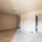 130 N 25th Ave, Greeley, CO 80631 ID:15223396