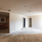 130 N 25th Ave, Greeley, CO 80631 ID:15223397