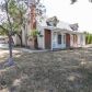 5399 Sierra Vista Ave, Riverside, CA 92505 ID:15223576