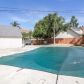 5399 Sierra Vista Ave, Riverside, CA 92505 ID:15223578