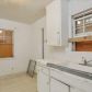 5201 Gordon Dr, Sacramento, CA 95824 ID:15223626